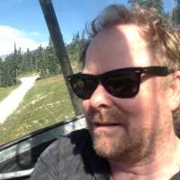 50+ "Michael Shuttleworth" profiles