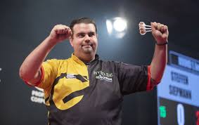 I talked to the dart team about adding foldleft to the core collections and i hope it will be there soon. Dartn De Wm Countdown 2021 Gabriel Clemens Dartn De Dart News Dart Forum Dartsport Informationen Dart Wm Und Mehr