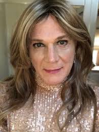 Shelly Simons's favorites