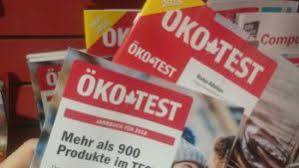 Bestes Kopfkissen 2020 Test Vergleich Und Wichtige Infos
