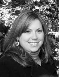 PG Post 03.31.05 Vol.73#13f