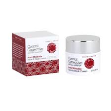 Ethical Bunny Your Cruelty Free Resource Neck Cream Fragrance Free Products Cruelty Free Skin Care