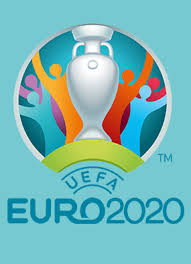 Euro png euro sign png. Panini Uefa Euro 2020 Tournament Edition Got Need Swap