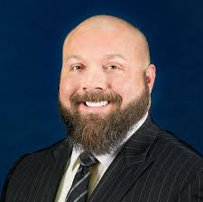 Reminger Co., LPA 2022 Year in Review by Reminger Co., LPA