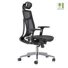 This club chair is a perfect addition to any room. China Modern Nylon Glass Fiber Strong Back Ergonomic Office Chair China Office Chair Swivel Chairs