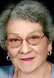 2010 Stancil family obituaries