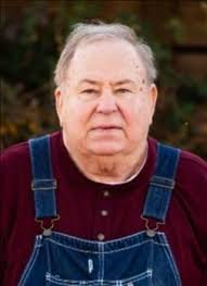 Hardy Jerry Wingo Obituary (2025)