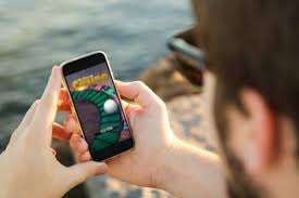 Well if you are, then there's a very good chance that, at some point, you may want to use your device to enjoy a little wager online. Real Money Gambling Apps Chipanalyst