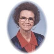 Butler Obituaries
