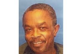 Jimmy Hadnot's Instagram, Twitter & Facebook