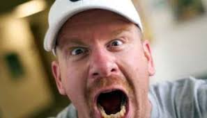 Sports Parents: Make It About Fun, Not Yourselves