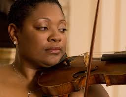 FISCAL YEAR 2015 ANNUAL REPORT