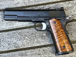 Image result for Black 1981 Colt