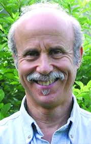 Rain gauge helps you water the garden optimally: Store-bought or homemade,  it's for more than just measuring precipitation