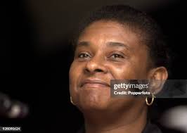 1,000 Lawrence Card Stock Photos, High-Res Pictures, and Images