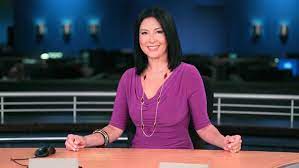 Myrtle edna schmidt formerly armour. Chicago Anchor Edna Schmidt Sues Telemundo Over 2013 Firing
