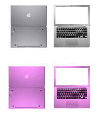 The reason is there are many mini laptop printables results we have discovered especially updated the new coupons and this. American Girl Doll Laptop Templates For Assembly Web Search Google Youtube Video Diy Realistic Min Diy Doll Laptop American Girl Doll Crafts Diy Prints