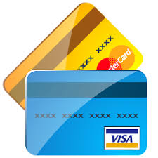 We did not find results for: Credit Cards Icon Business Iconset Aha Soft