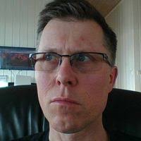 David Aldinger's Instagram, Twitter & Facebook