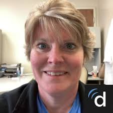 Doctors near Lenoir City, TN