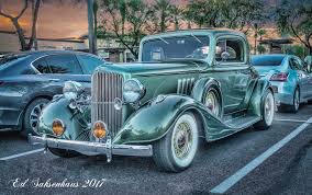 Image result for Boone Brown 1930 Pontiac
