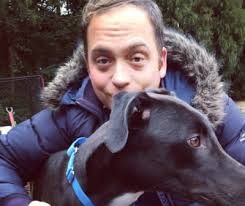 Christopher D. Merwin (Emory University)