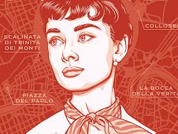 Browse thousands of Night At The Museum images for design inspiration