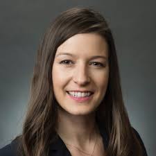 Talk about a week full of blessings…I have the privilege of standing next  to and working with great individuals here at IU Health.