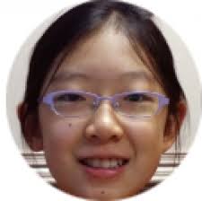 Jenifer Kim-YALE > REVIEW