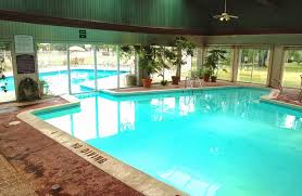 Indoor Outdoor Swimming Pool Design Pool Design Ideas Indoor Outdoor Pool Swimming Pool Architecture Swimming Pools