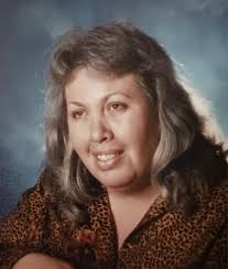 Joyce Fadine Gonzalez Obituary