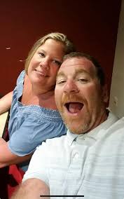 Kathy Durborow Rosen