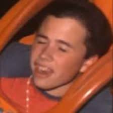 Collin Steiner's Instagram, Twitter & Facebook