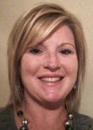 Records: $25,000 in tax liens against business owned by Peosta candidate