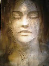 Andre Desjardins 'Now'