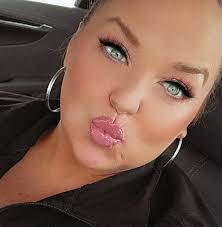 Beyond Beauty By Emma