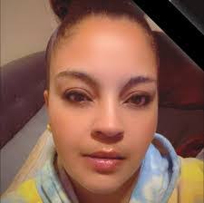 Nakia Clark's Instagram, Twitter & Facebook