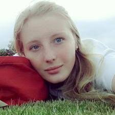 Willow Roberts (@willow_roberts3)