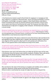 Forming Business In Broward What You Ll Need To Do Llc Or Fictitious Name Sunbiz Org Ein If You Ll Be Selling Tangible Go Business Tax Irs Gov Broward