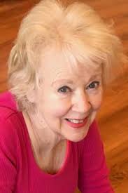 Search Roberta Clark Obituaries and Funeral Services