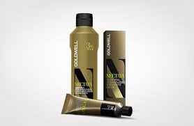 Goldwell Nectaya