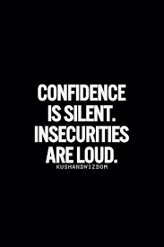 3 Ways To Change Your Attitude Towards Dating Words Quotes Words Inspirational Words