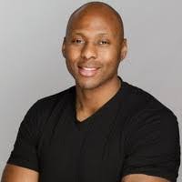 Ricardo Hines's Instagram, Twitter & Facebook