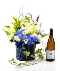We would like to show you a description here but the site won't allow us. Father S Day Gift Singapore Delivery Angel Florist