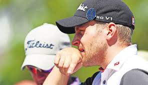 PC Center for Arts director resigns