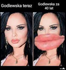 Media obiegły zatrważające doniesieniaradosław majdan kilka tygodni temu został ojcem. Besty Pl