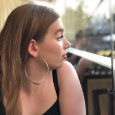 whatsapp gold alkaser