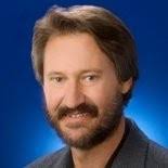 Jay McGill Email & Phone Number