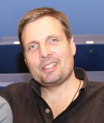 Donnie nelson once told me that he only put his reputation on the chopping block for a player three times. Donnie Nelson Wikipedia