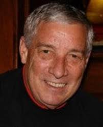 Recent obituaries from The Oregonian as of Sunday, December 9, 2018